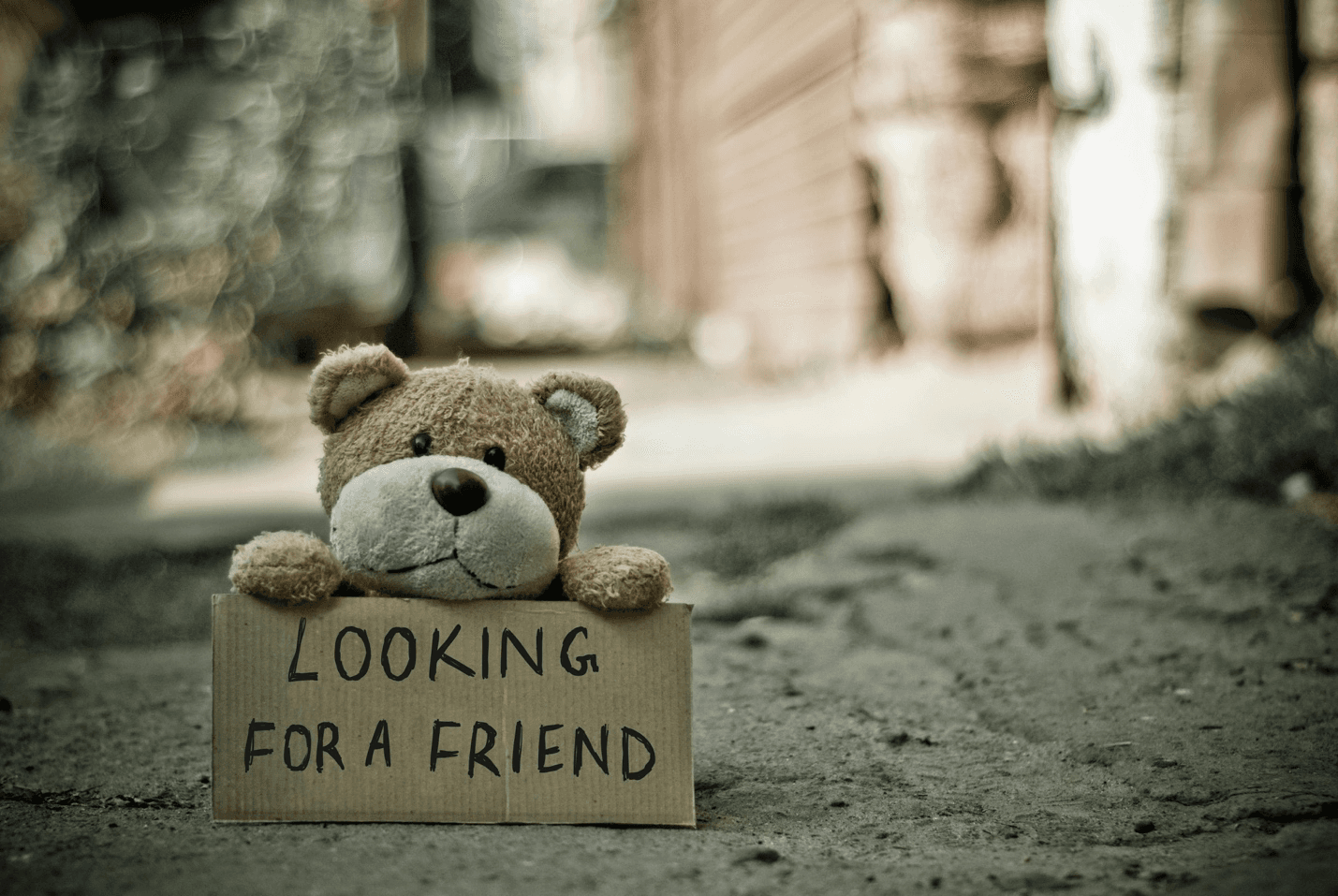 Blog-Img
