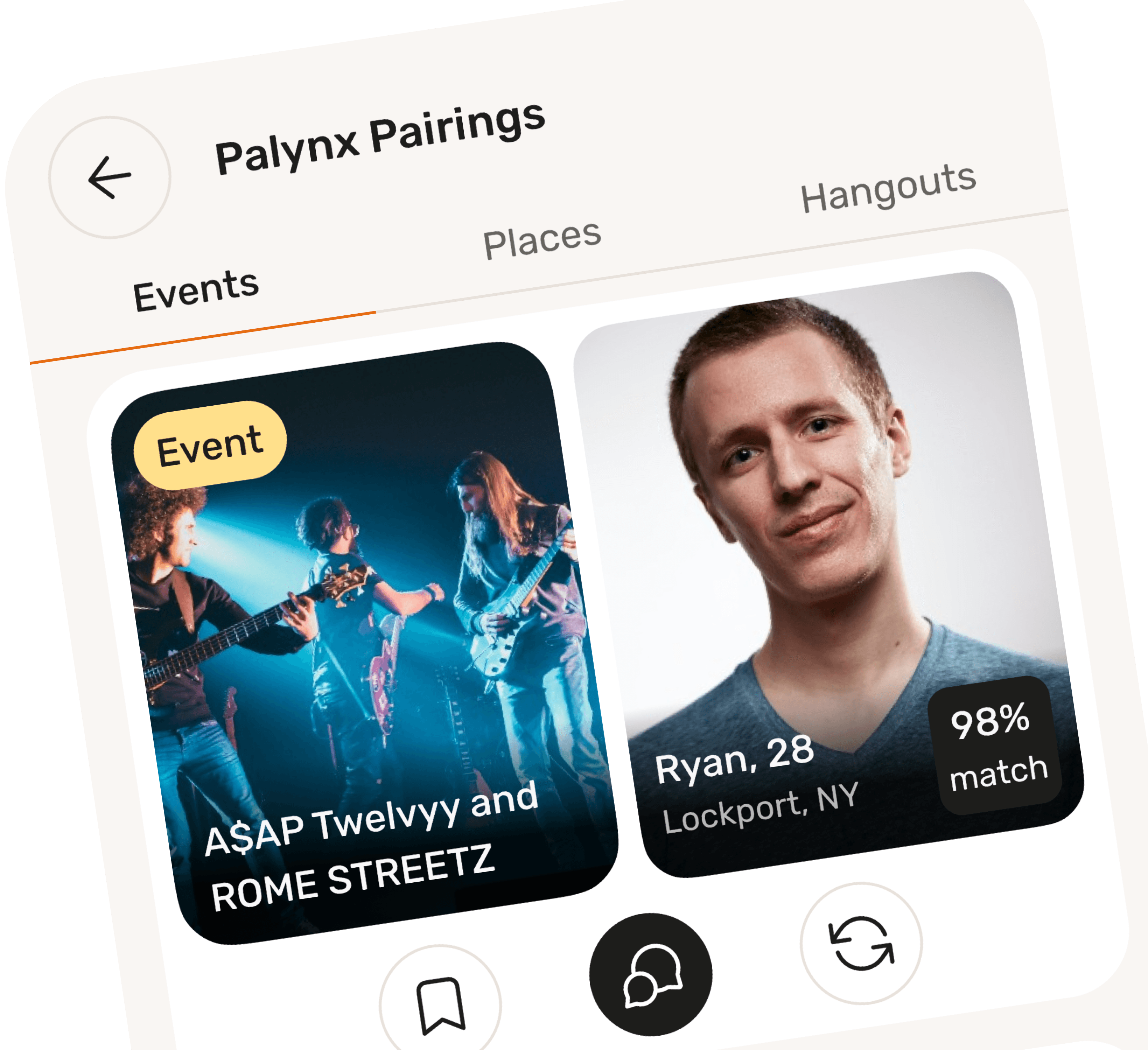 palynx-img
