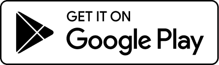play store